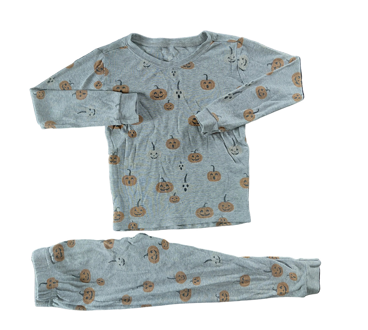 Pyjama - Petit Lem - 4 ans *bien porté