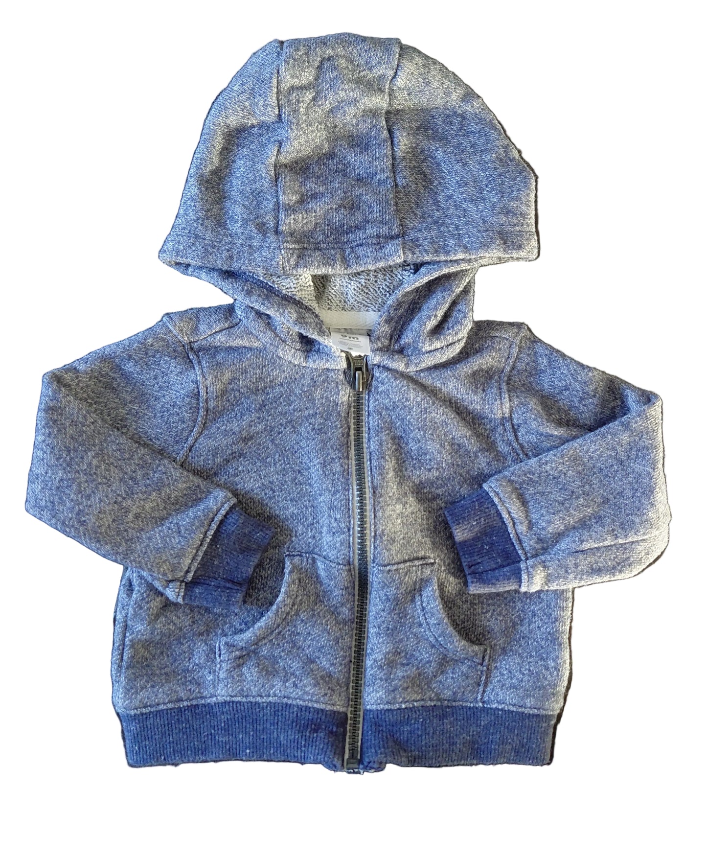 Veste - Carter's - 9 Mois