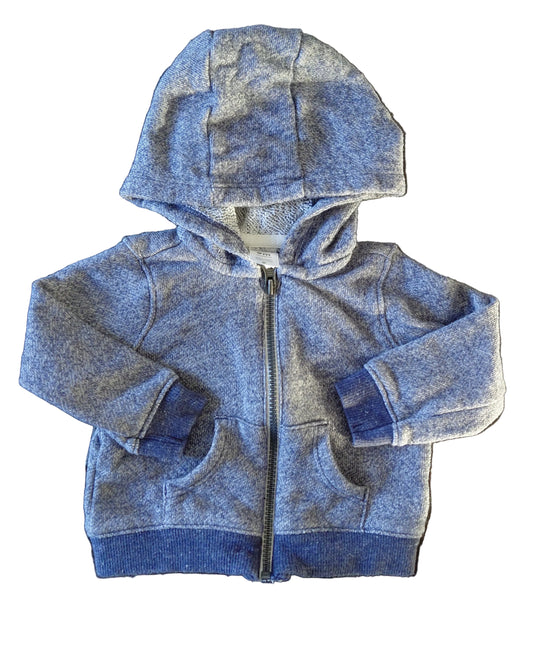 Veste - Carter's - 9 Mois