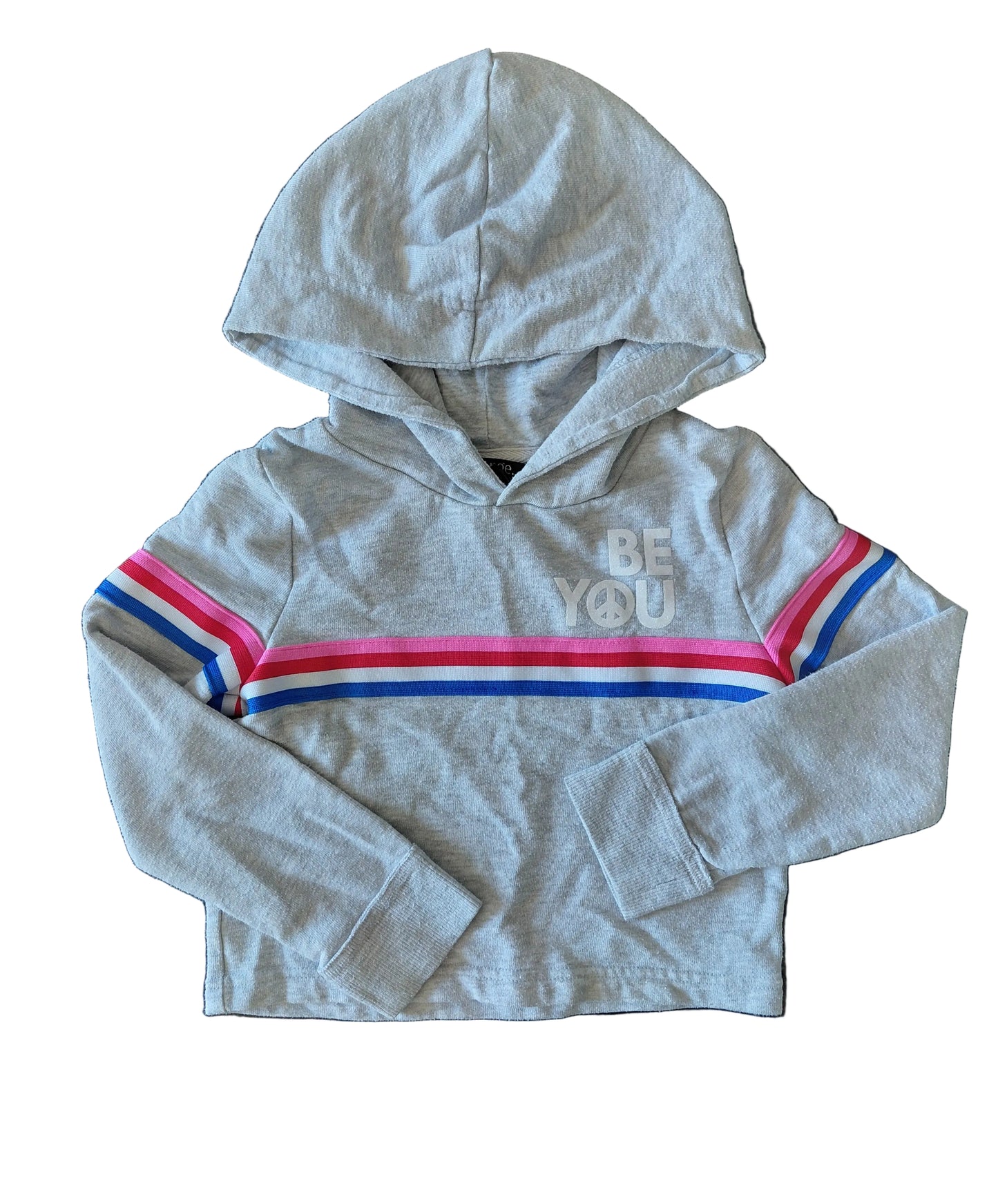 Hoodie - George - 4-5 ans