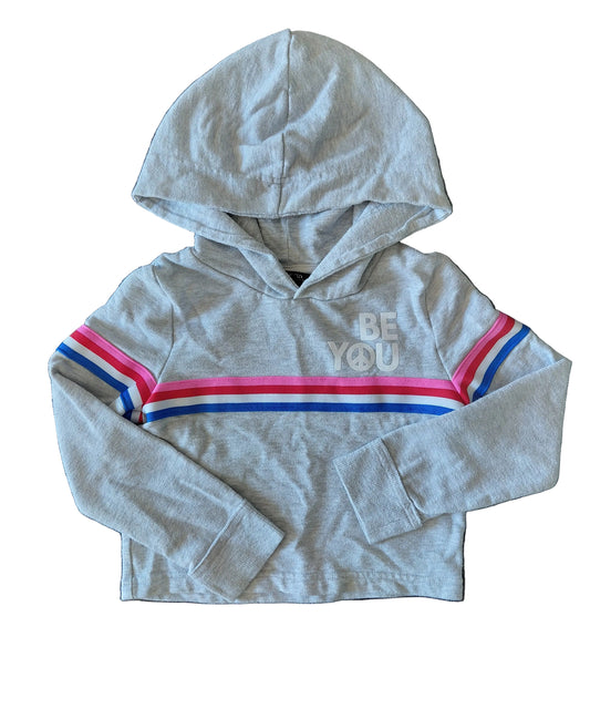 Hoodie - George - 4-5 ans