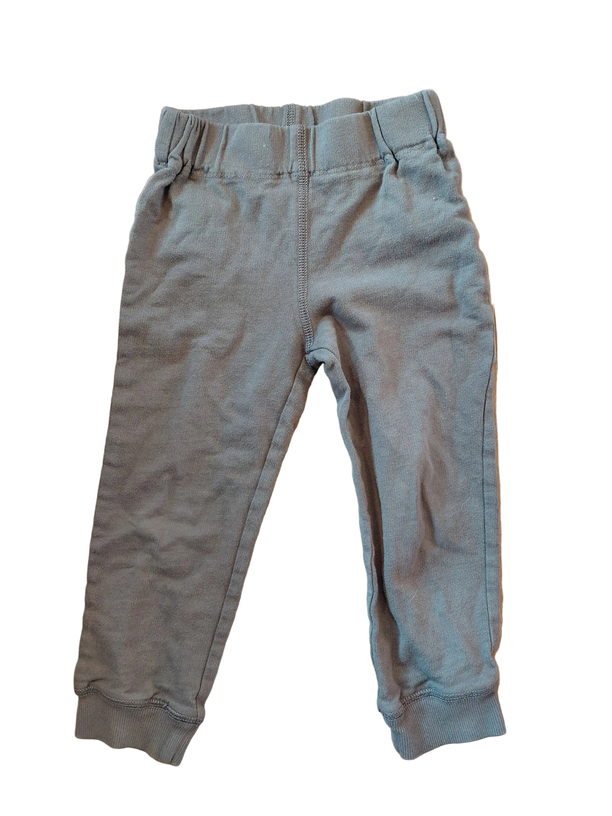 Pantalon - Carter's - 3 ans