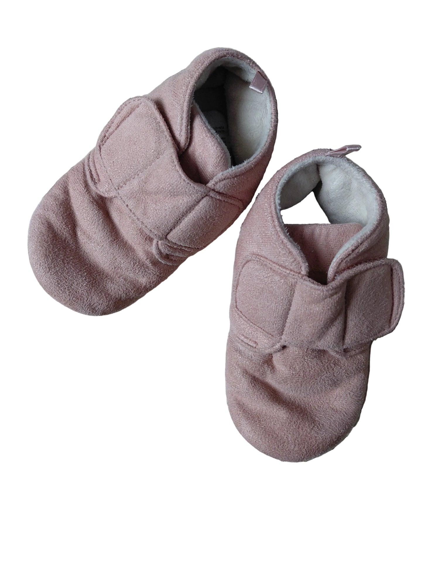 Pantoufles - H&M - 7.5
