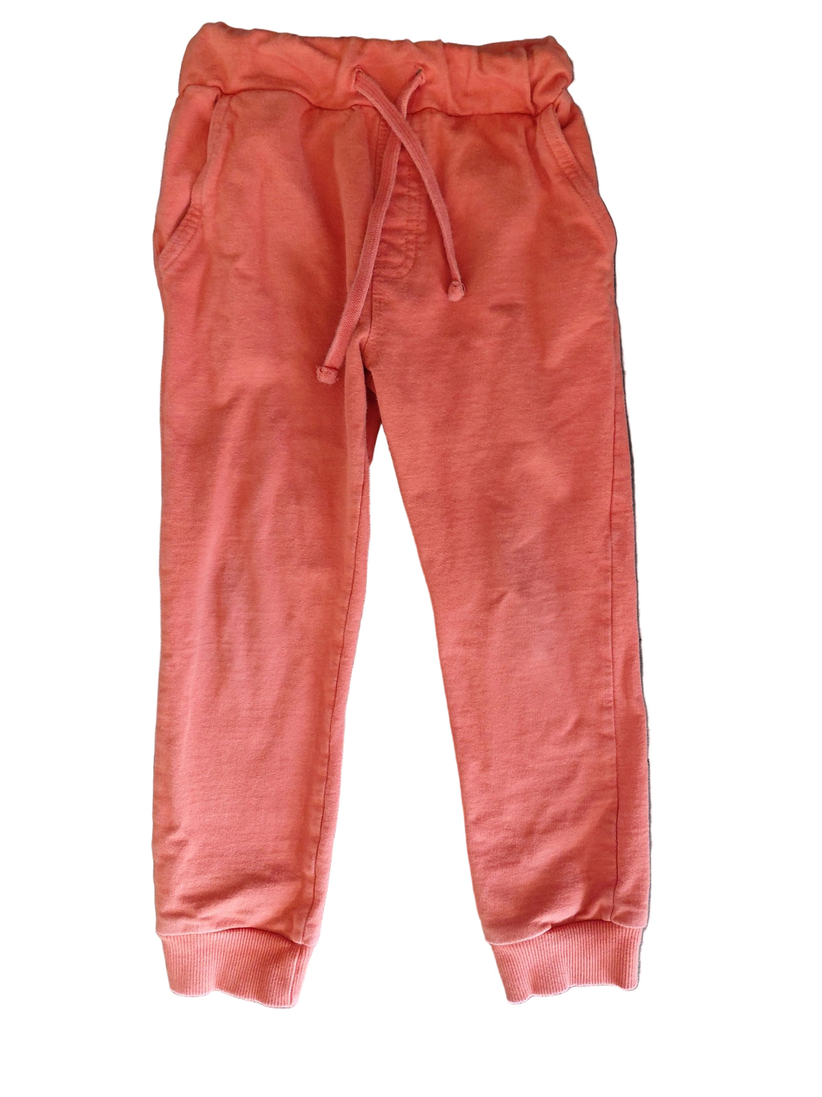 Pantalon jogging - Vamos - 4 ans