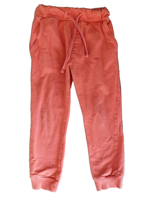 Pantalon jogging - Vamos - 4 ans