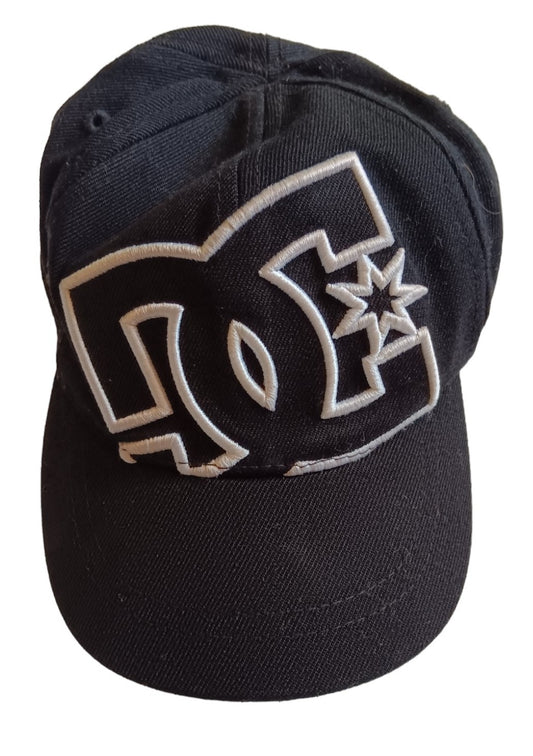 Casquette - DC - 46-50 cm