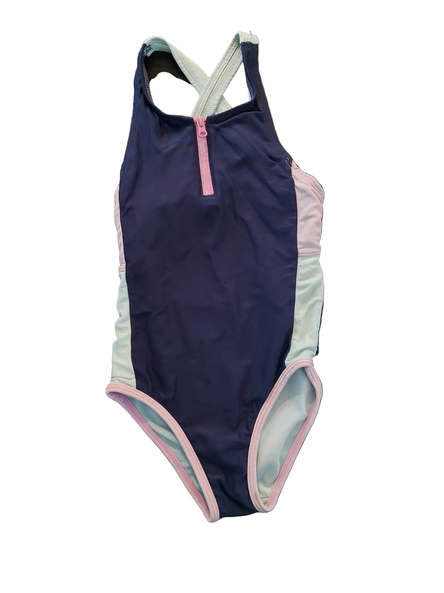 Maillot de bain - George - 6 ans