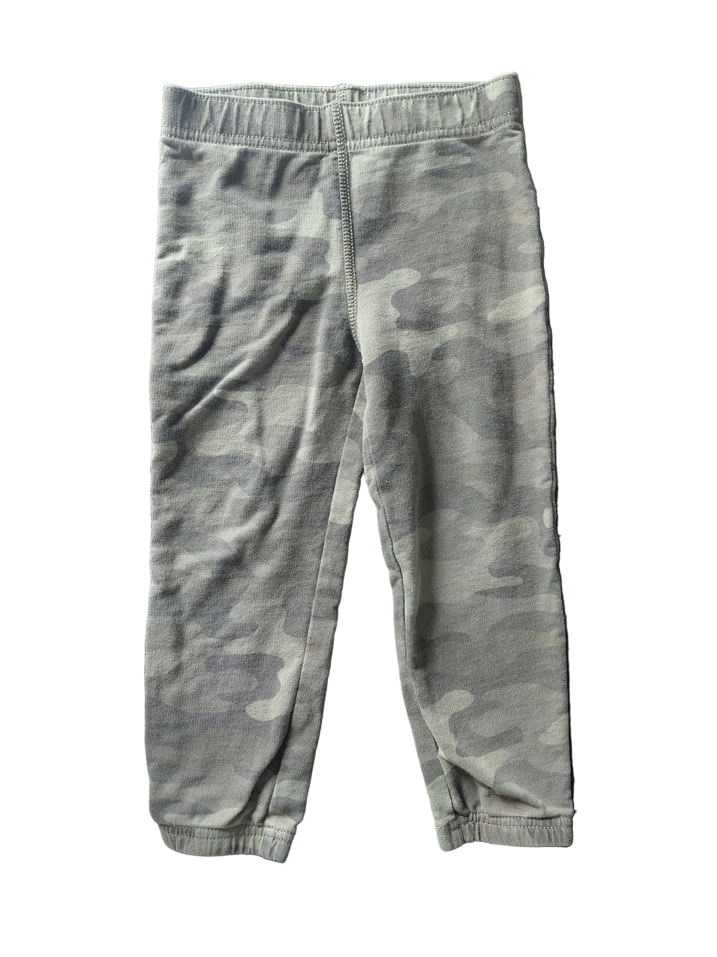 Pantalon jogging - Carter's - 3 ans
