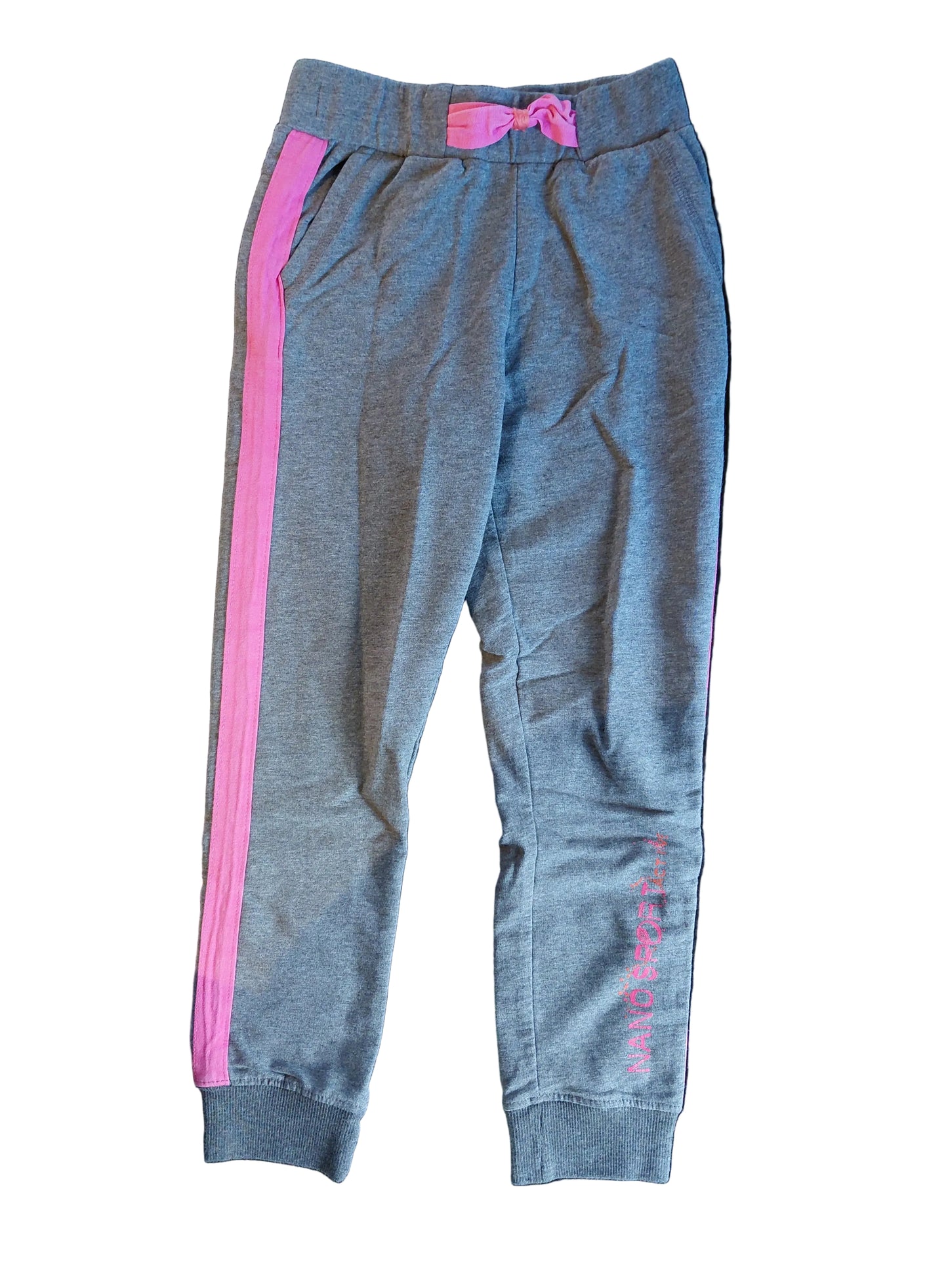 Pantalon - Nano - 6X ans