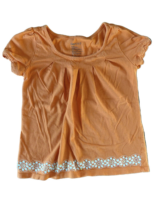 T-Shirt - Gap - 8 ans