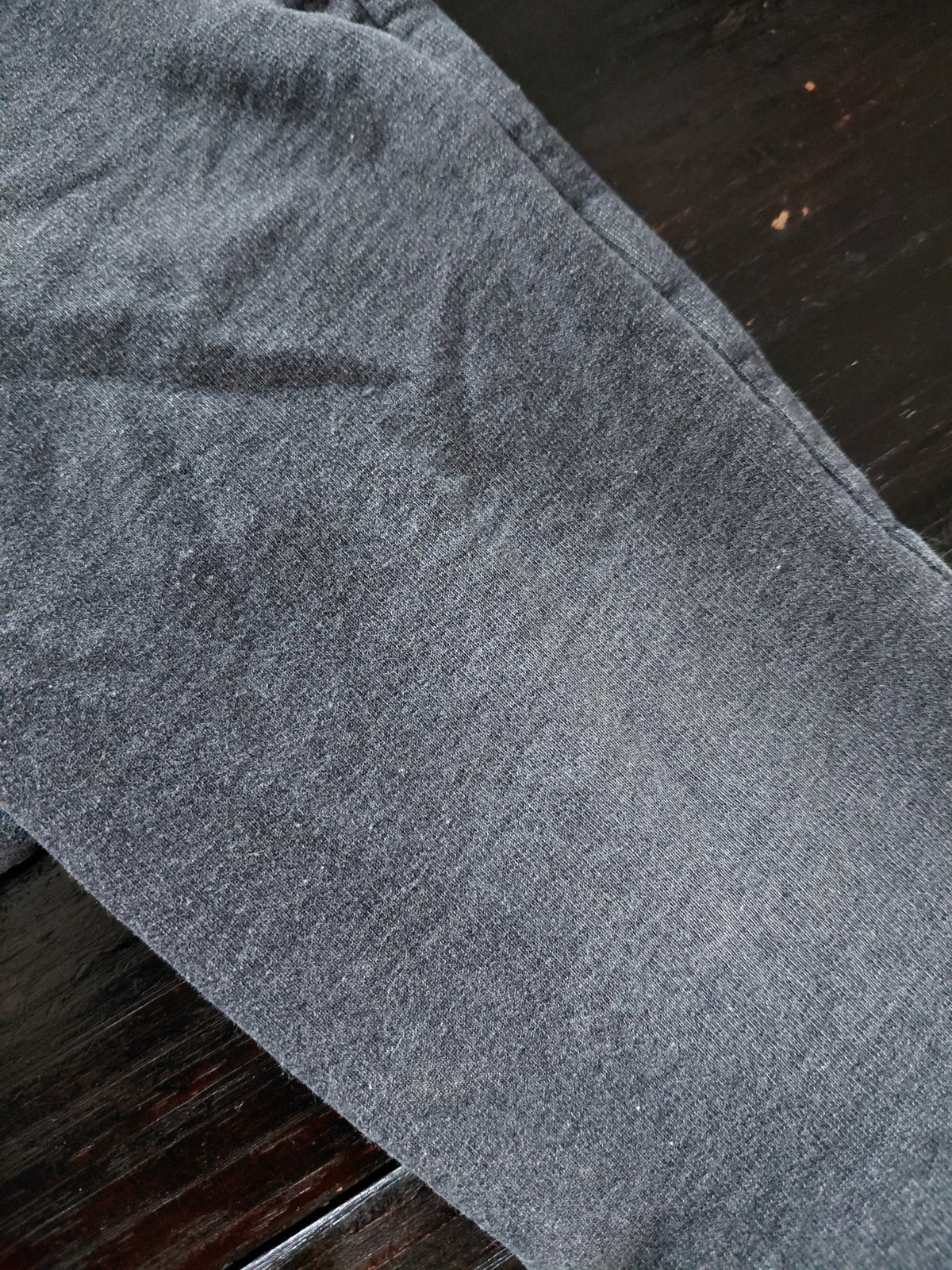 Pantalon jogging - Next - 12-18 Mois *Usure légère aux genoux