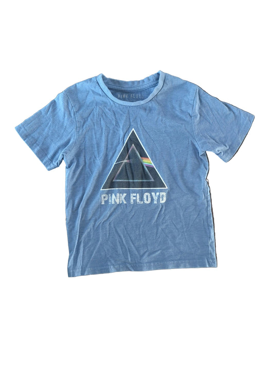 T-Shirt - Pink Floyd - 5-6 ans
