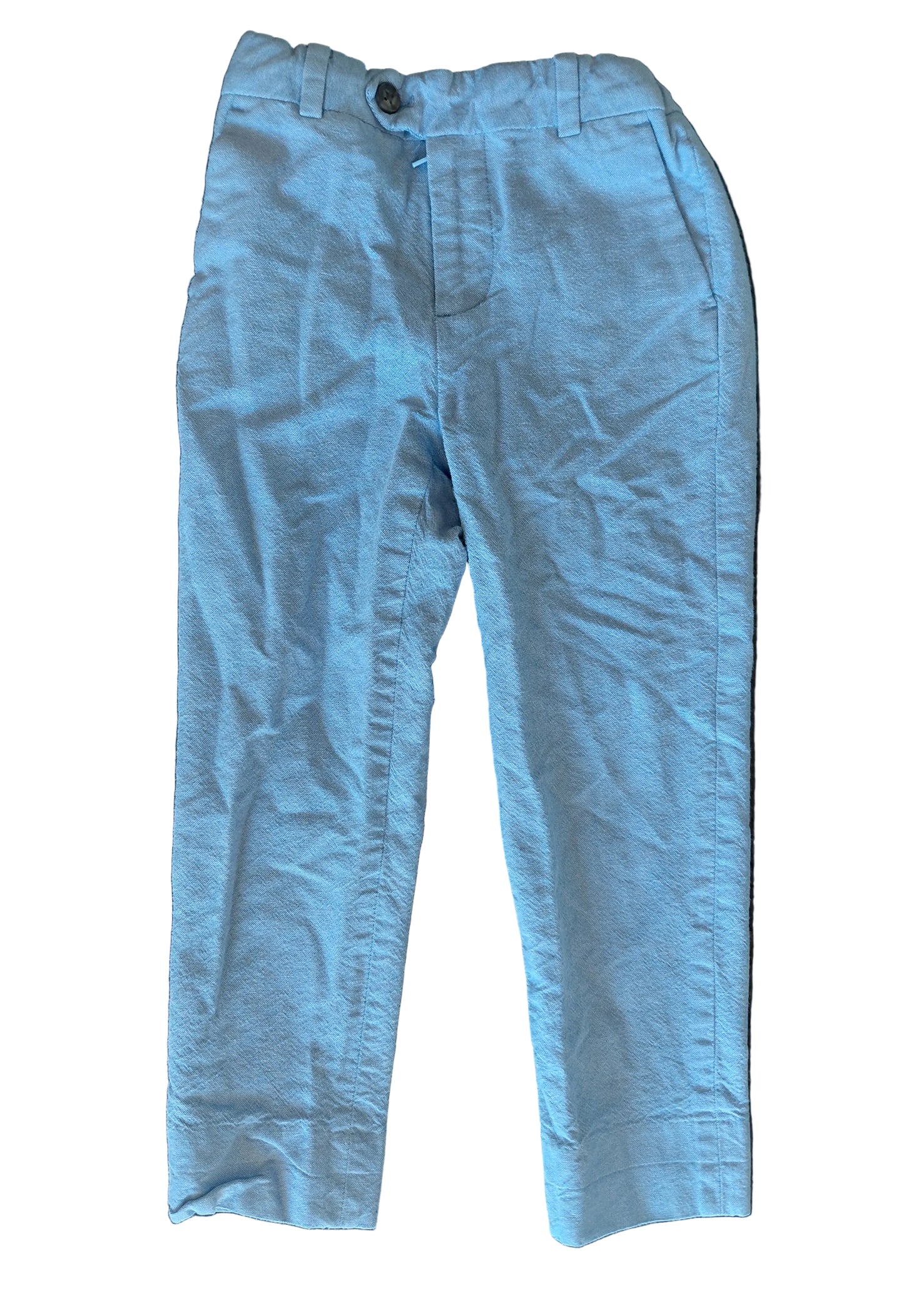Pantalon - H&M - 4-5 ans