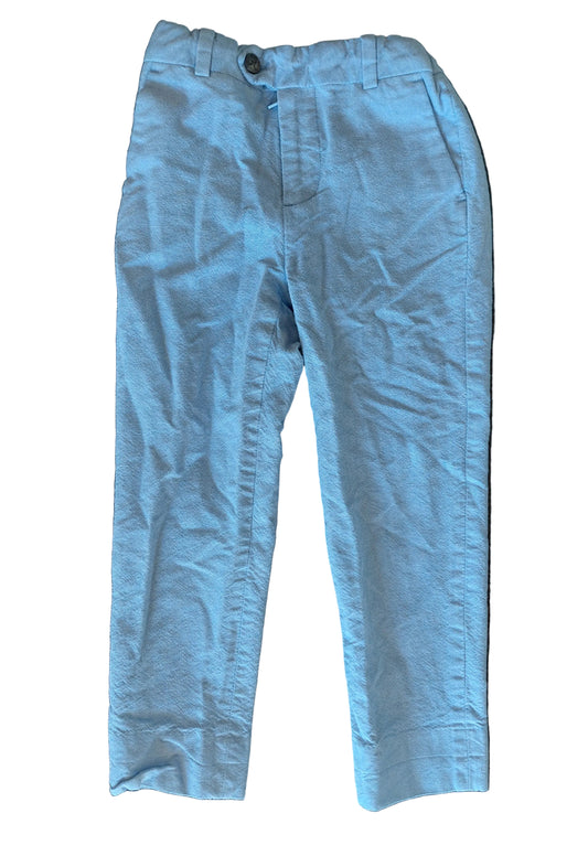 Pantalon - H&M - 4-5 ans