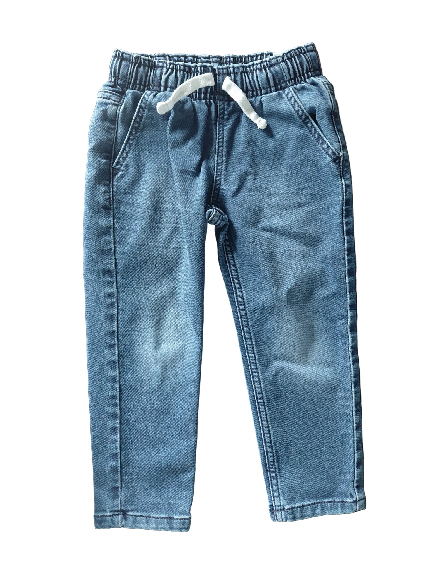 Pantalon - TAG - 3 ans