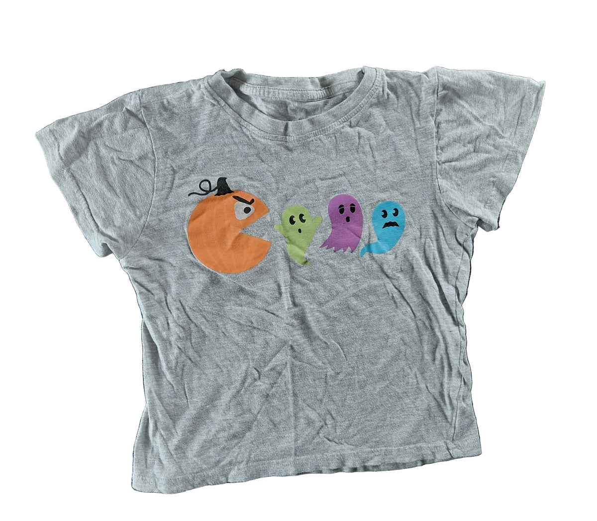 T-Shirt - Dollorama - S/P