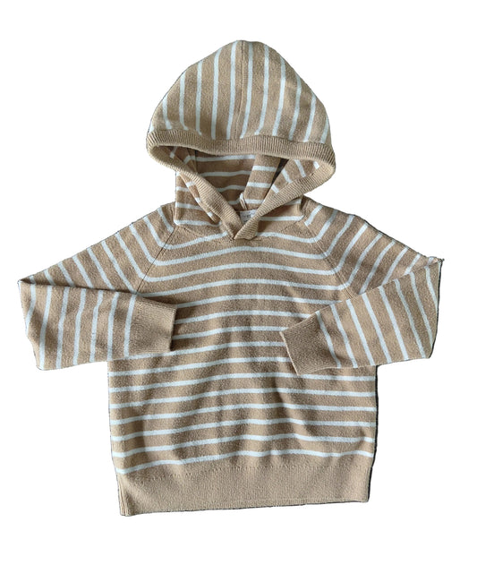 Hoodie - George - 3 ans
