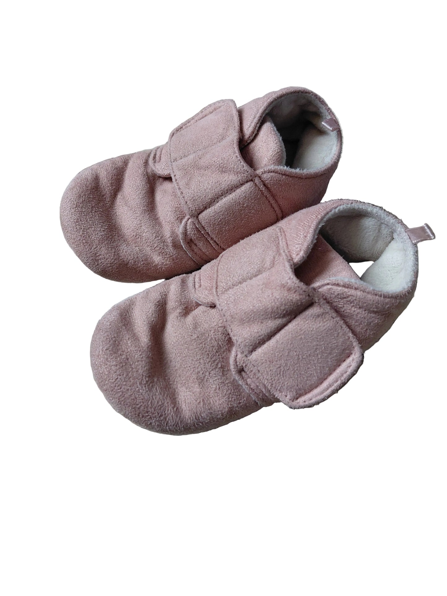 Pantoufles - H&M - 7.5
