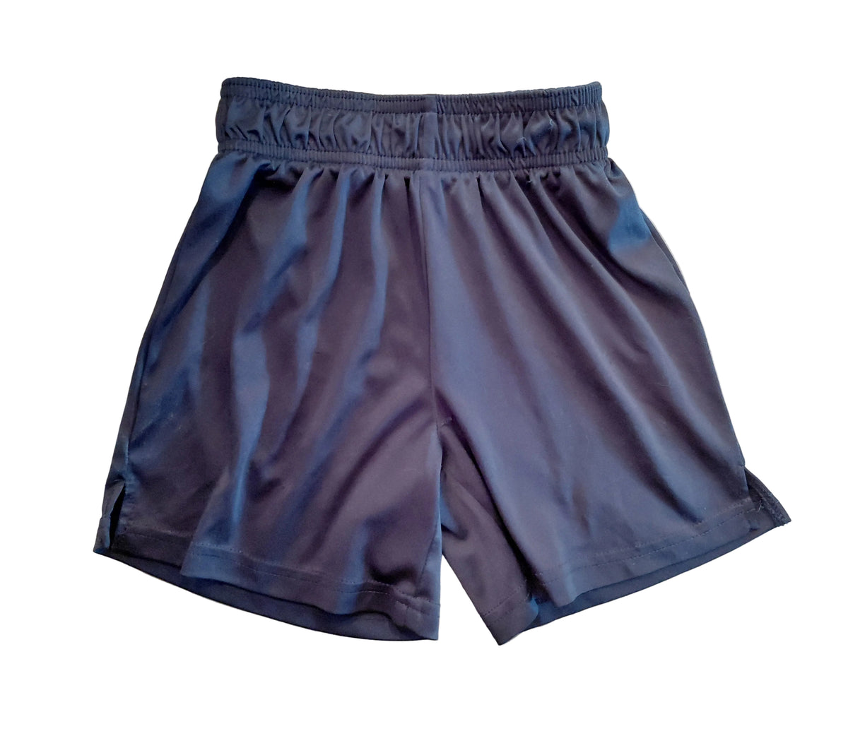 Short - Inconnu - S/P (approx. 8 ans)