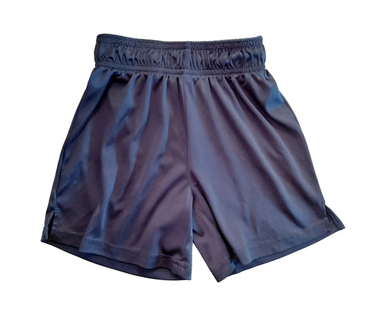 Short - Inconnu - S/P (approx. 8 ans)