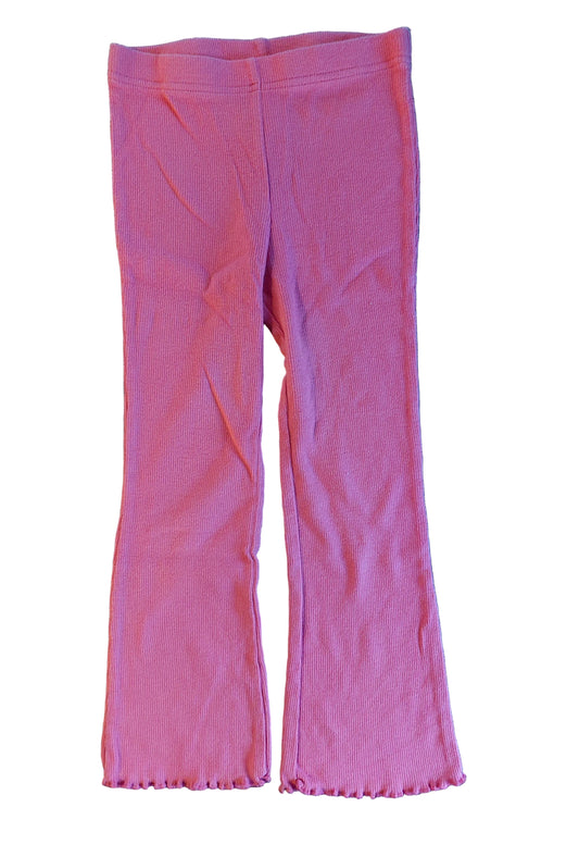 Pantalon/legging - Carter's - 5 ans