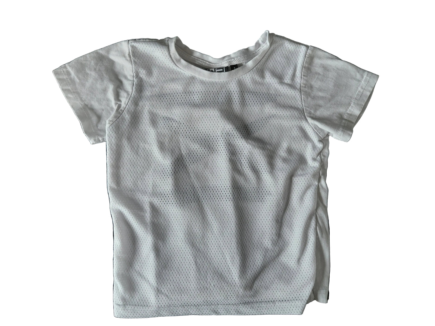 T-Shirt - Wer - 5 ans