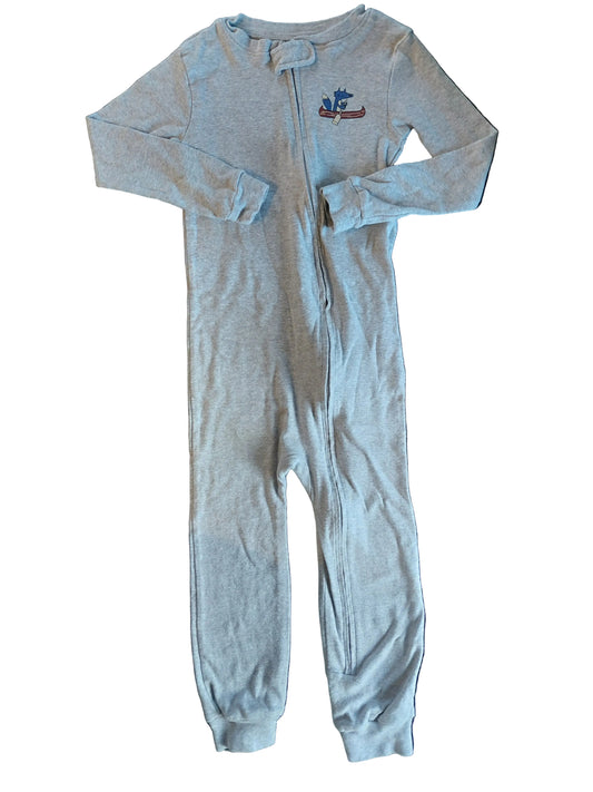 Pyjama - Amazon essentials - 5 ans