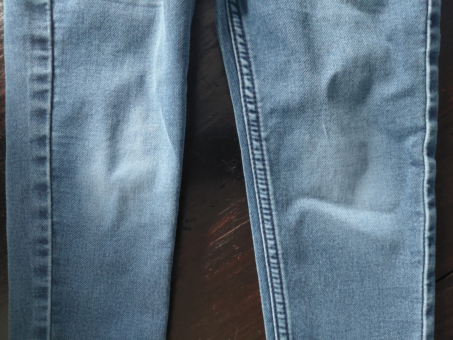 Pantalon - TAG - 3 ans