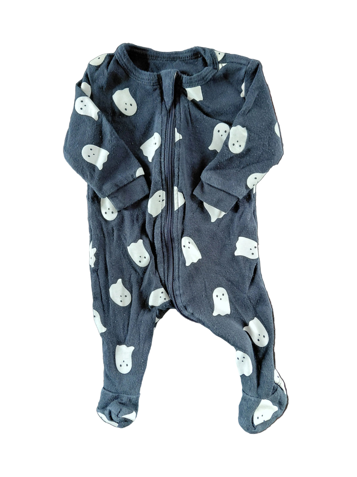 Pyjama - Petit Lem - NB