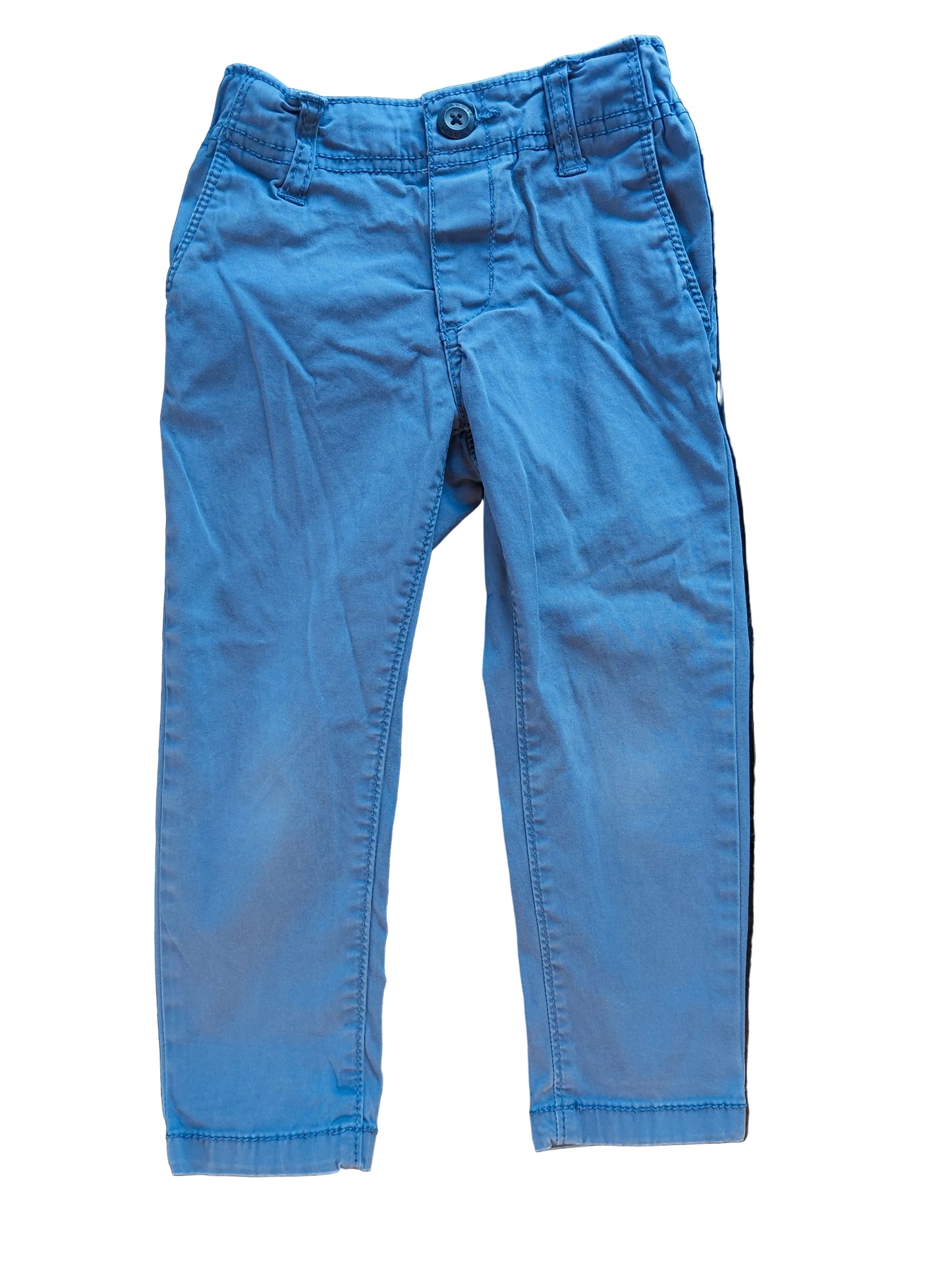 Pantalon - Oshkosh - 3 ans