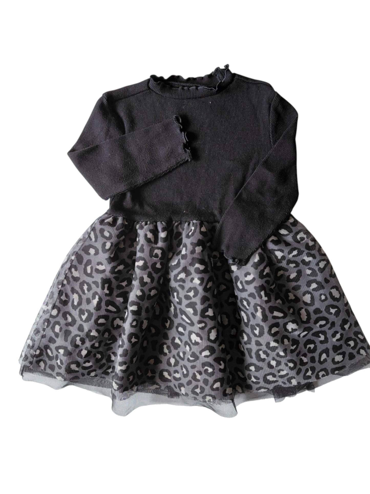 Robe - Old navy - 12-18 Mois