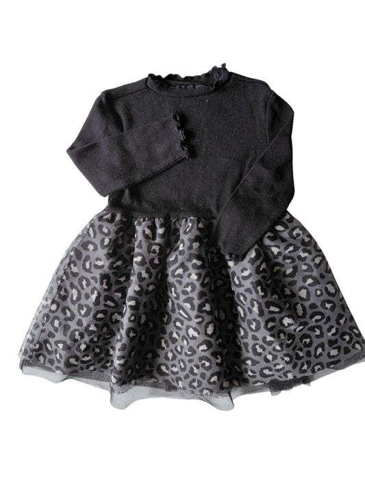 Robe - Old navy - 12-18 Mois