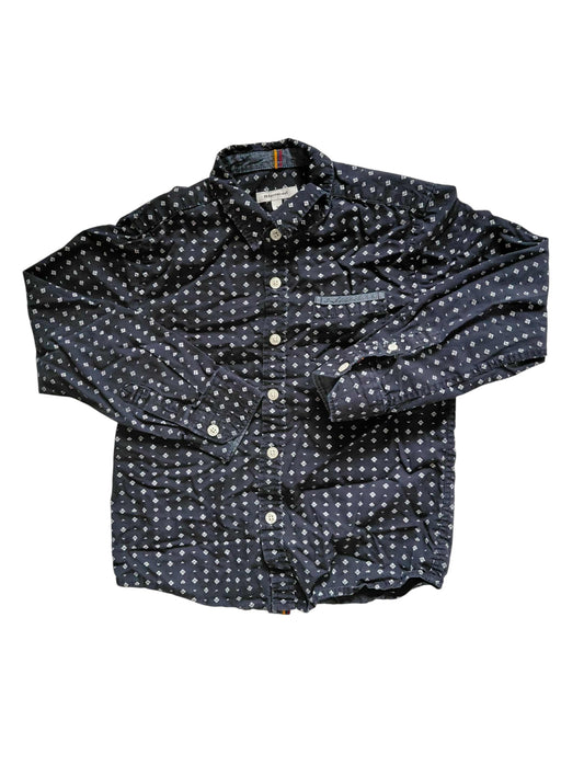 Chemise - Blumind - 6 ans