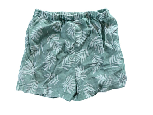 Short - Cozy Cub - 18-24 Mois