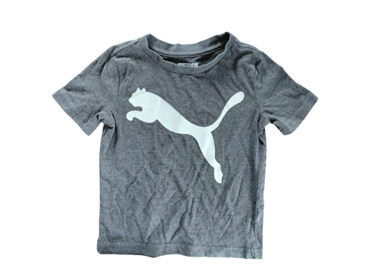 T-Shirt - Puma - 2 ans