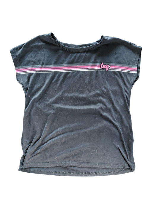 T-Shirt - TAG athletica - 6 ans
