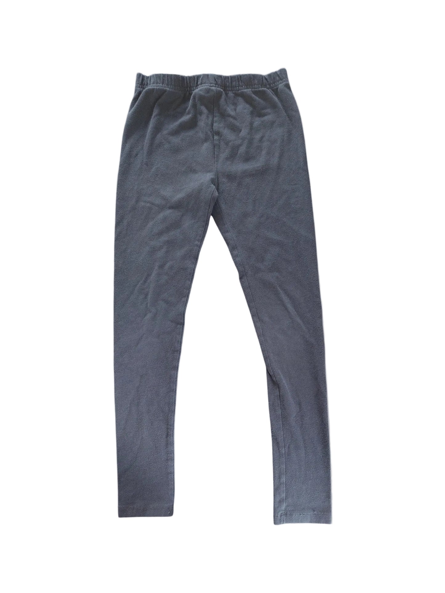 Legging - George - 7-8 ans