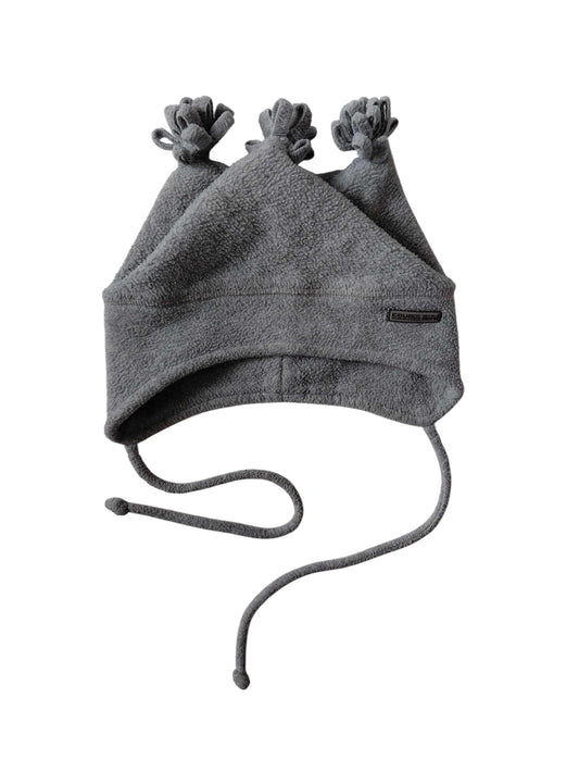 Tuque mi-saison - Souris Mini - G (18-30 Mois)