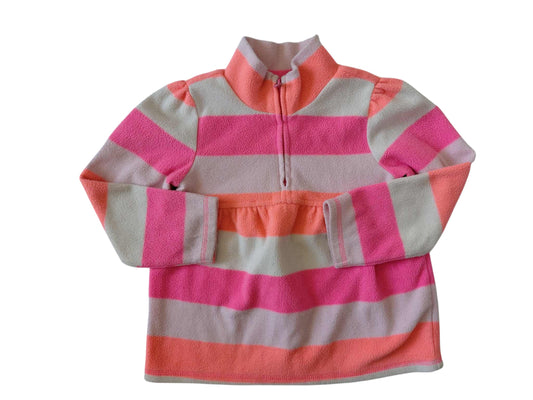 Chandail manches longues - Place - 4 ans