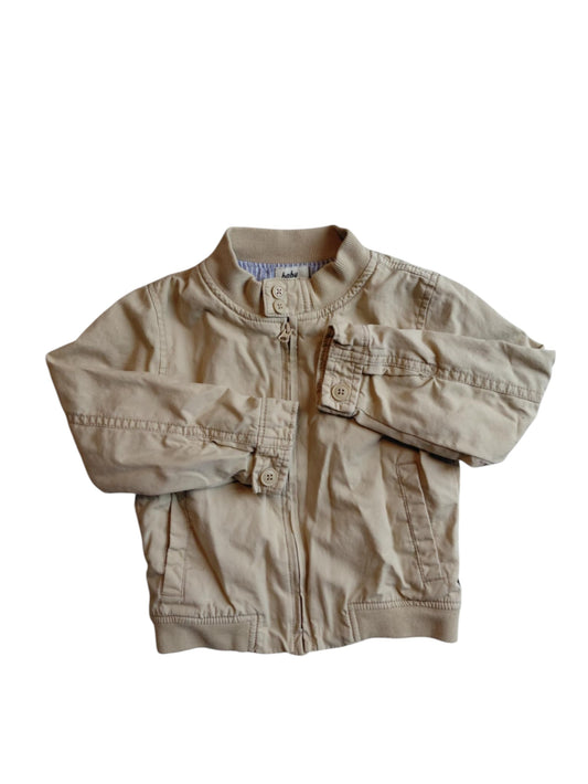 Veste/manteau - Baby B'gosh - 24 mois
