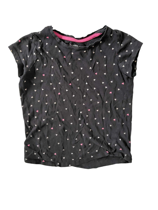 T-Shirt - George - 6 ans