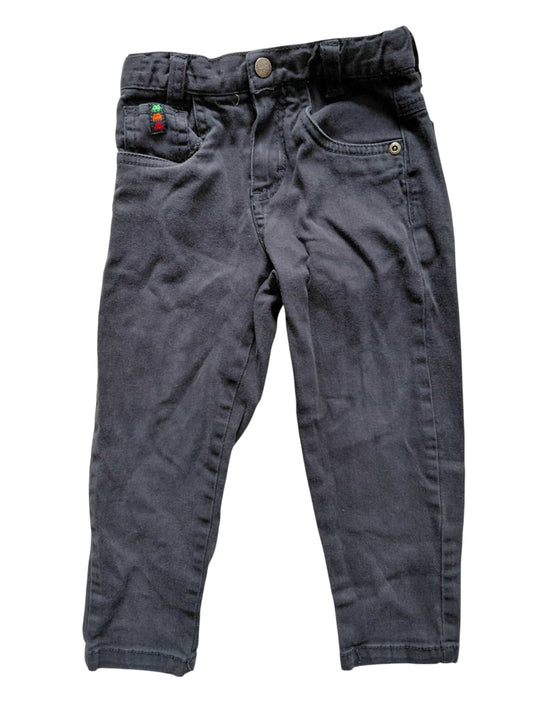 Pantalon - Gagou Tagou - 3 ans