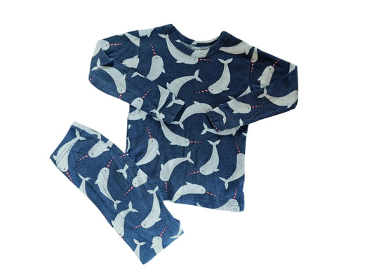 Pyjama - GAP - 5 ans