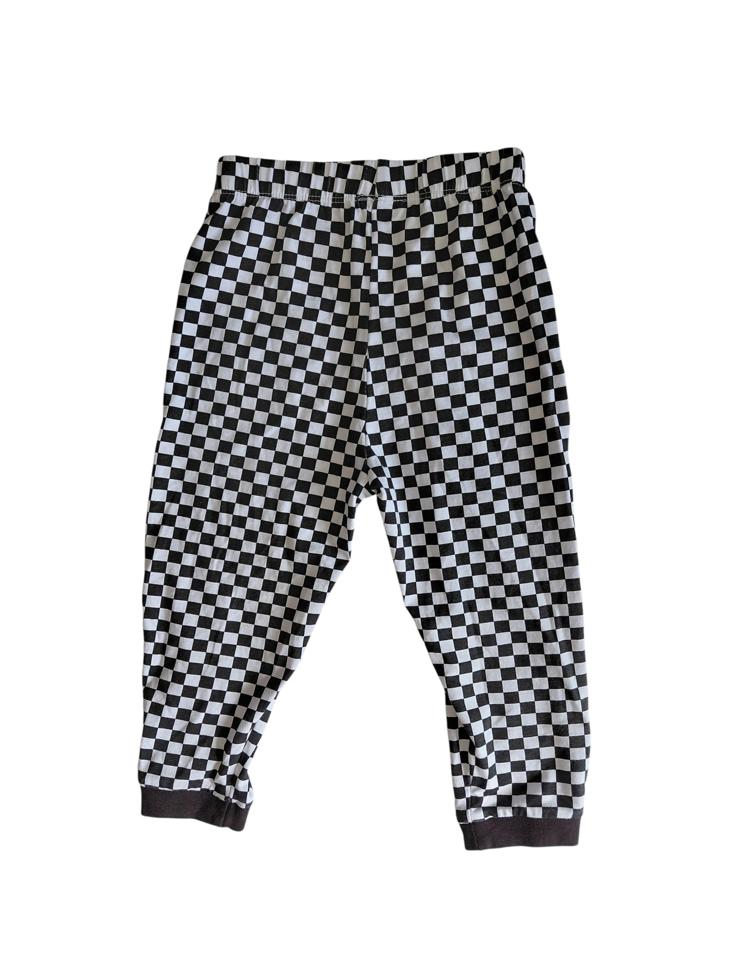 Legging/pantalon - Monkey Bars - 18 Mois
