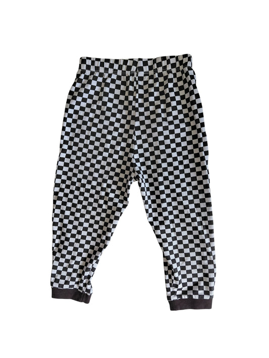 Legging/pantalon - Monkey Bars - 18 Mois