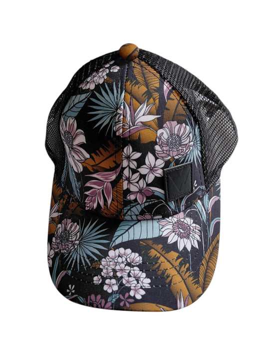 Casquette - Vamos - 6-24 Mois *Neuf