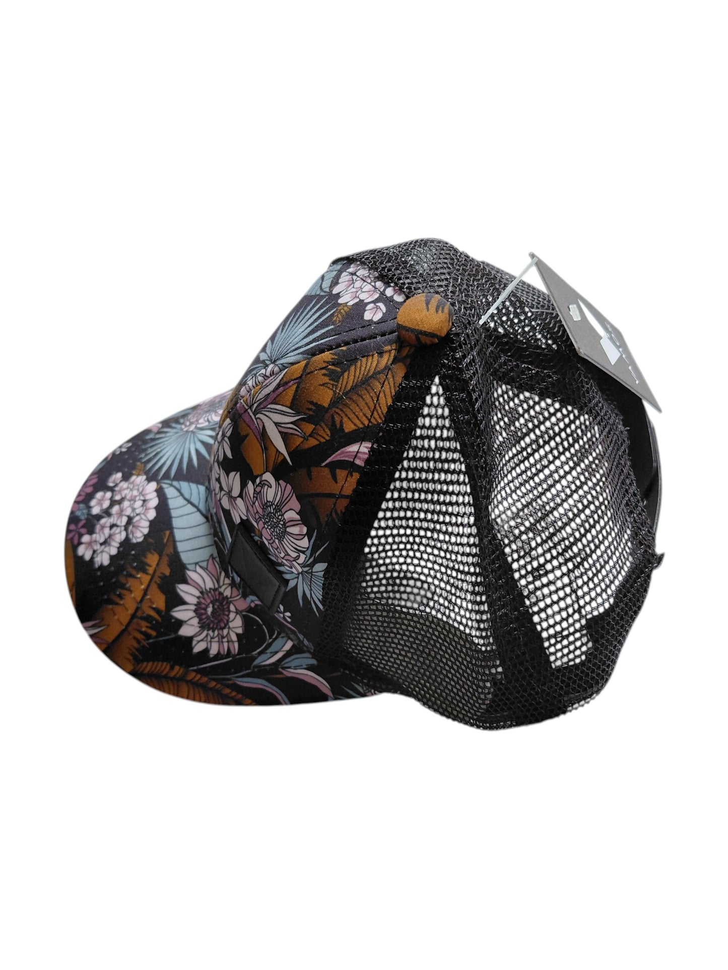 Casquette - Vamos - 6-24 Mois *Neuf