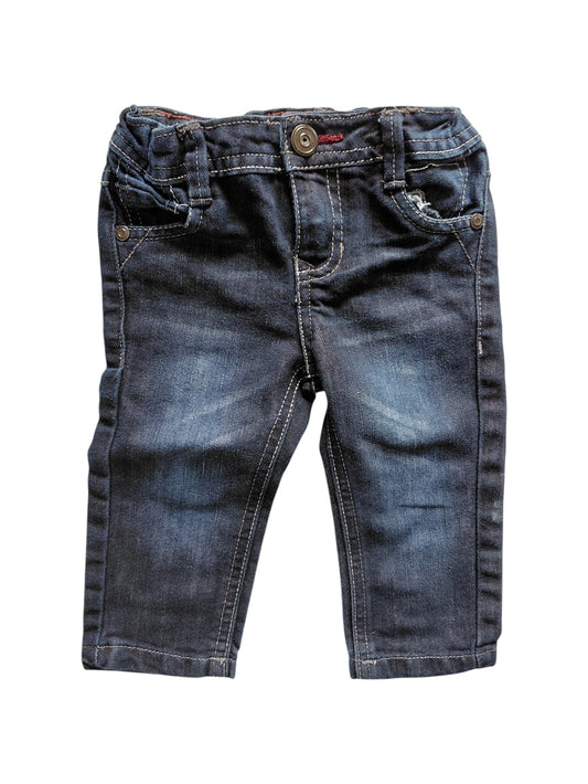 Jeans - Badaboom - 9 Mois