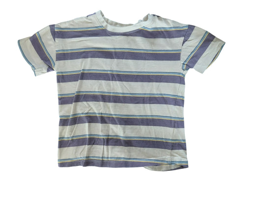 T-Shirt - Caleb - 3 ans
