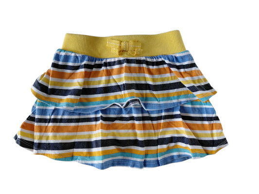 Jupe - Gymboree - 3 ans